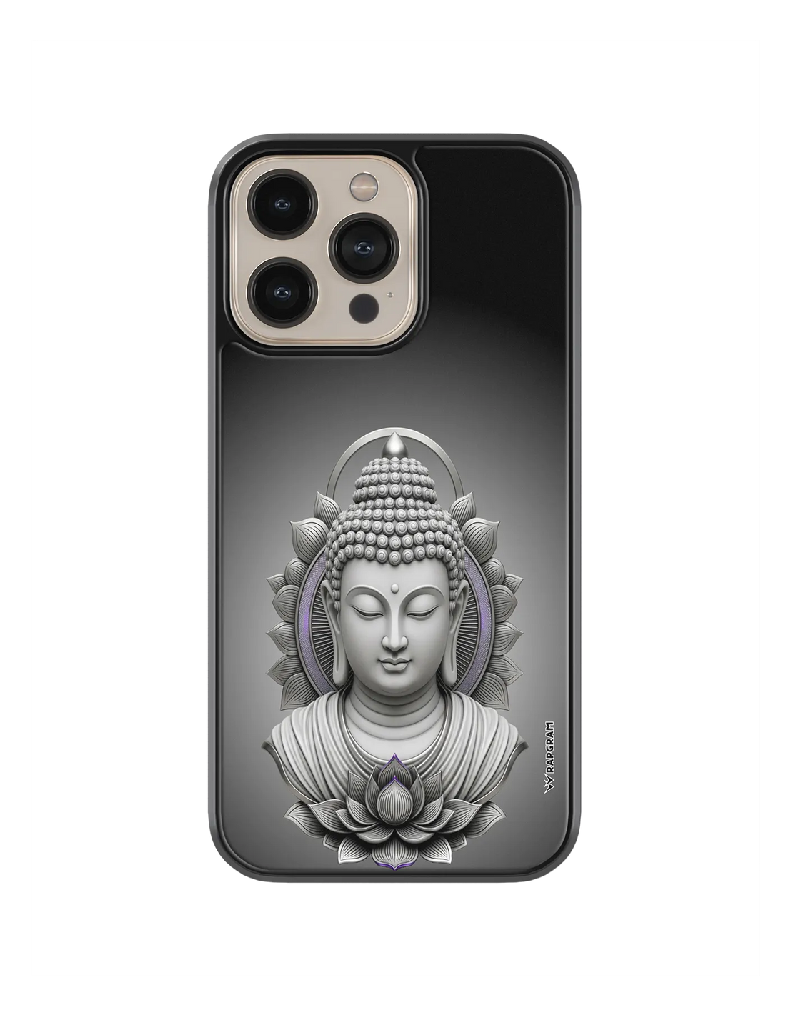 077-wrapgram-god-iphone-pro-hybrid-mobile-cover-04.webp