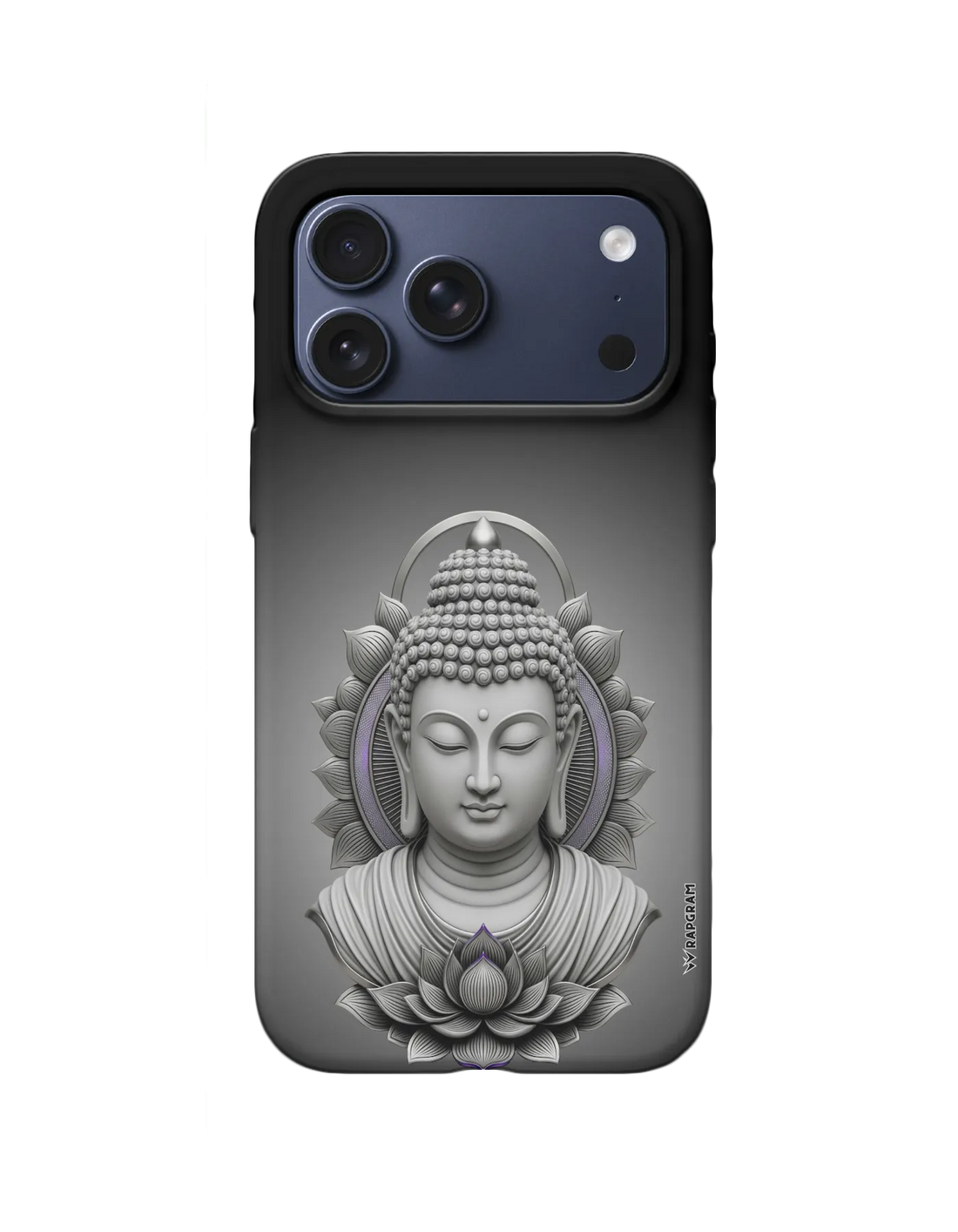 077-wrapgram-god-iphone-pro-max-flex-mobile-cover-03.webp