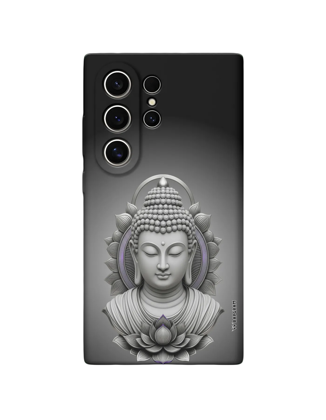 077-wrapgram-god-samsung-ultra-flex-mobile-cover-07.webp