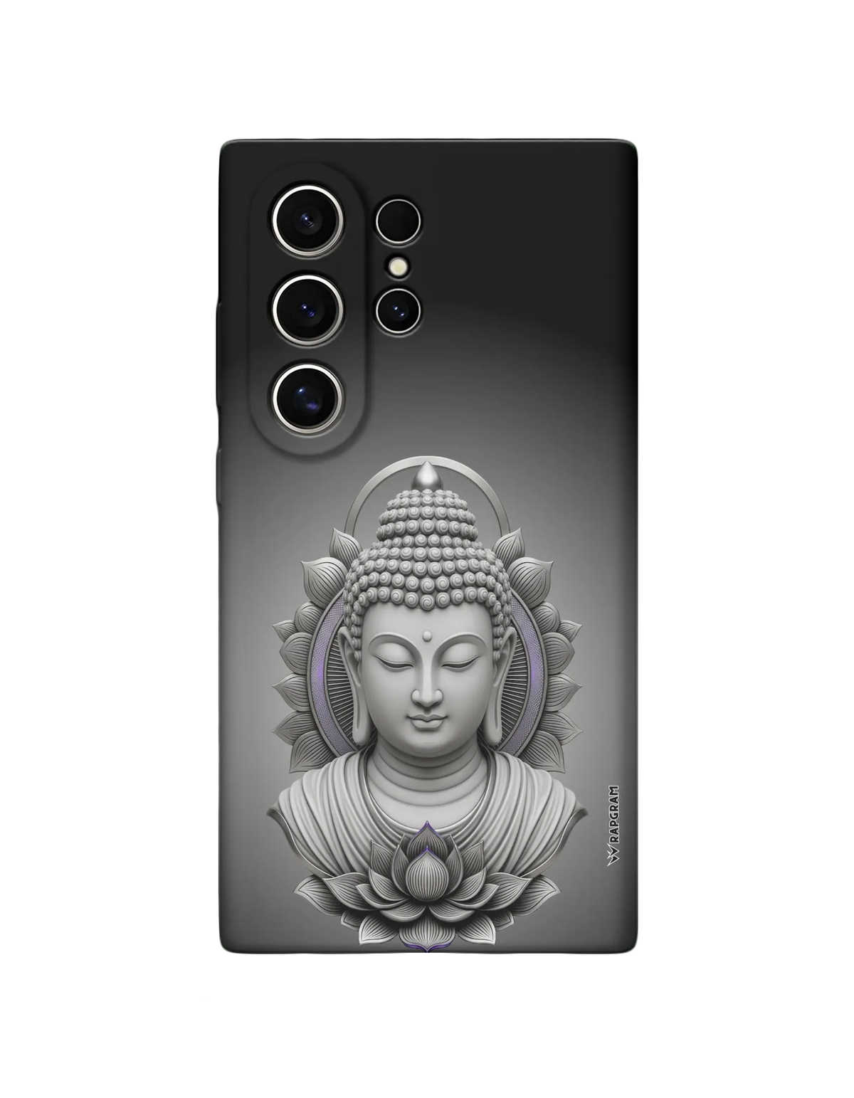 077-wrapgram-god-samsung-ultra-flex-mobile-cover-07.webp