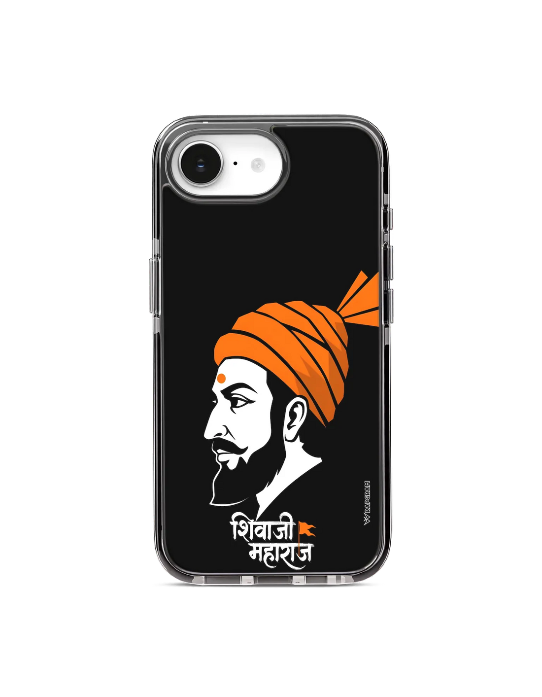 078-wrapgram-god-iphone-16e-air-mobile-cover-08.webp