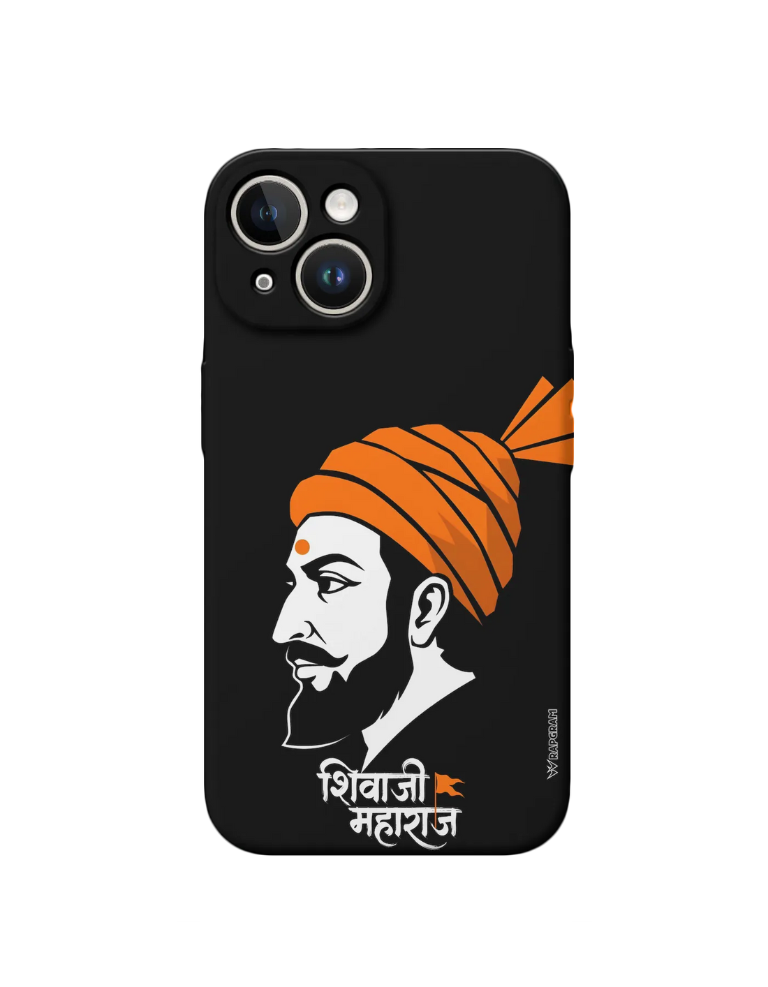 078-wrapgram-god-iphone-flex-mobile-cover-02.webp