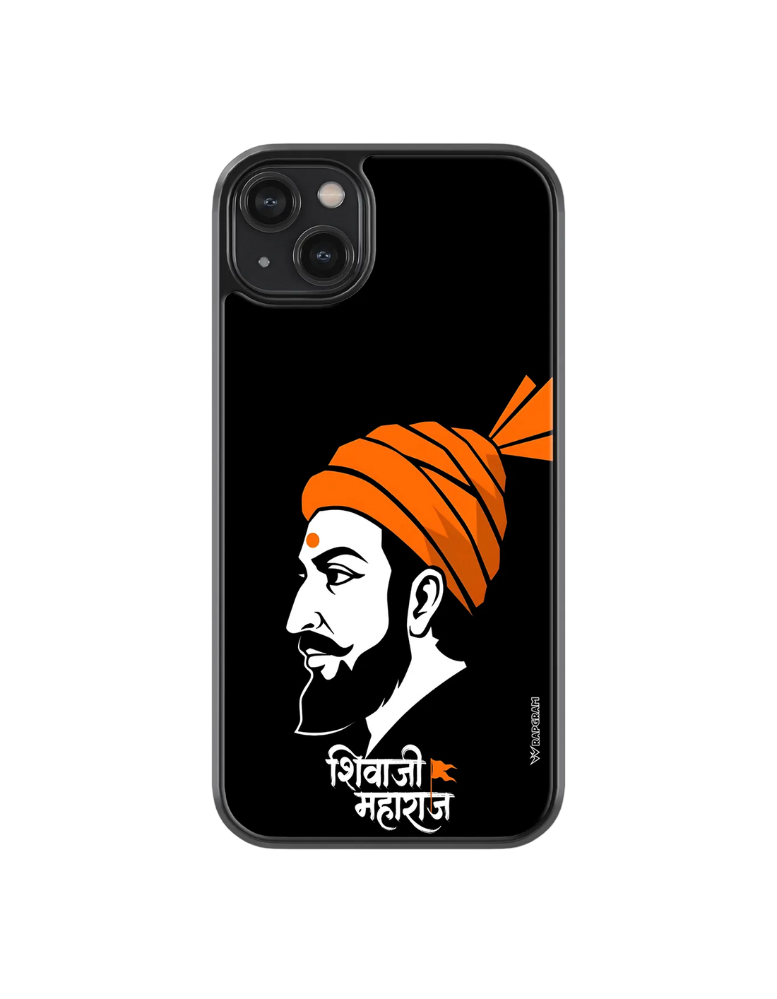 078-wrapgram-god-iphone-hybrid-mobile-cover-02.webp