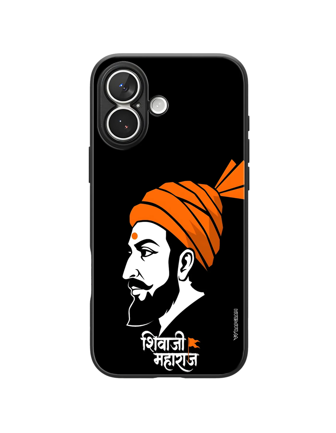 078-wrapgram-god-iphone-plus-hybrid-mobile-cover-01.webp
