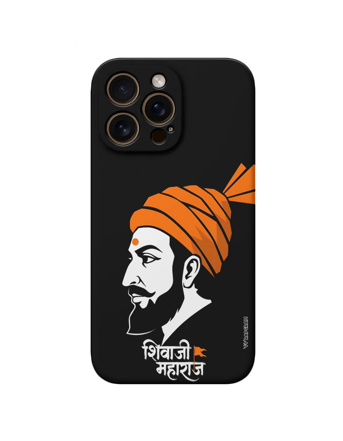 078-wrapgram-god-iphone-pro-flex-mobile-cover-04.webp