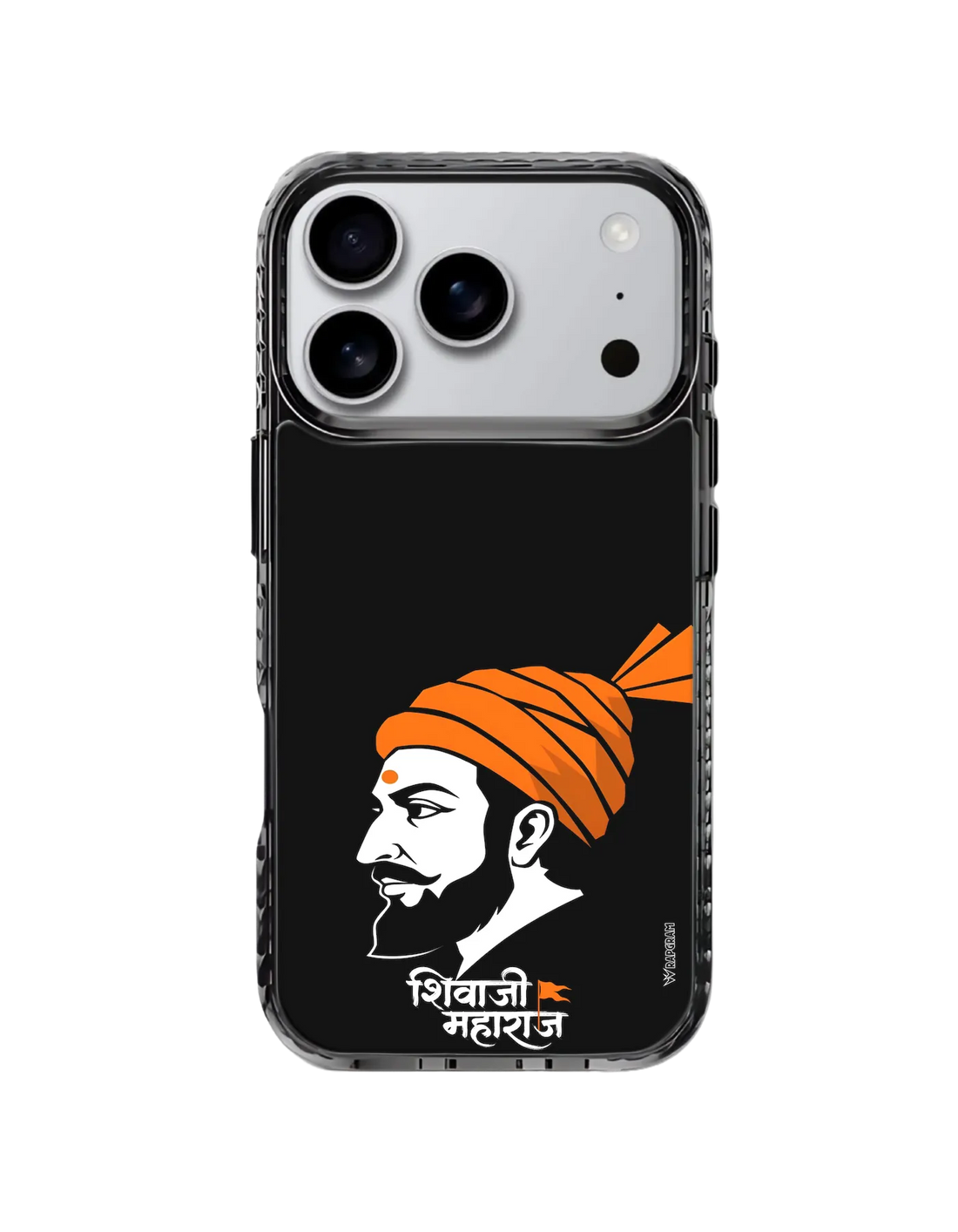 078-wrapgram-god-iphone-pro-max-air-mobile-cover-03.webp