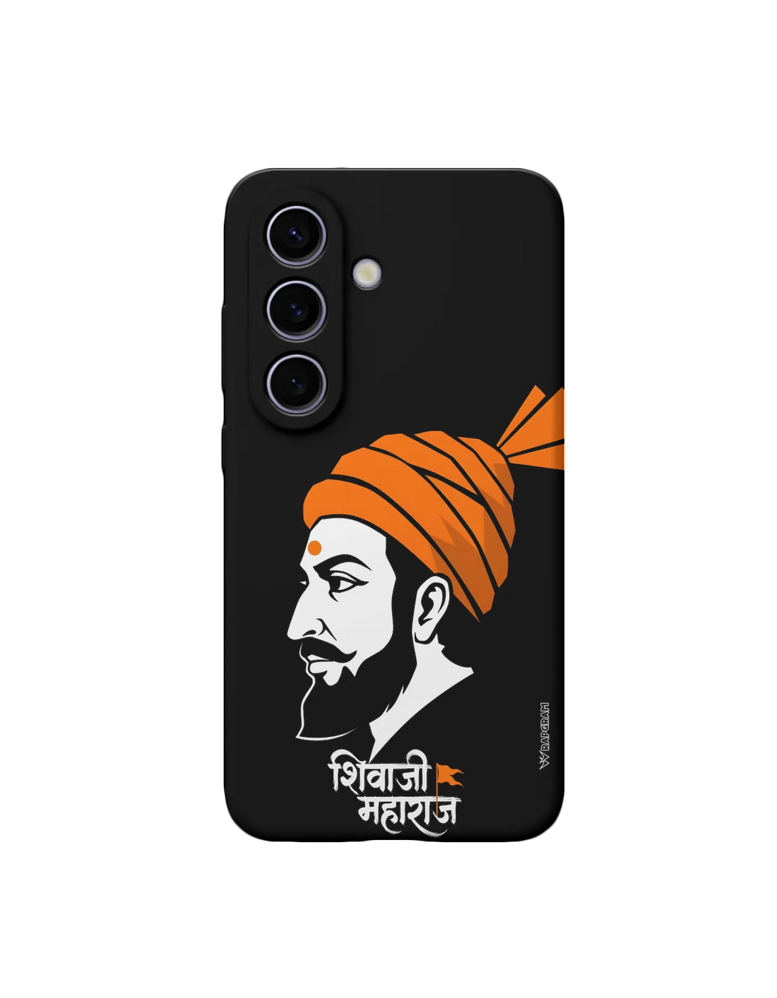 078-wrapgram-god-samsung-galaxy-flex-mobile-cover-06.webp