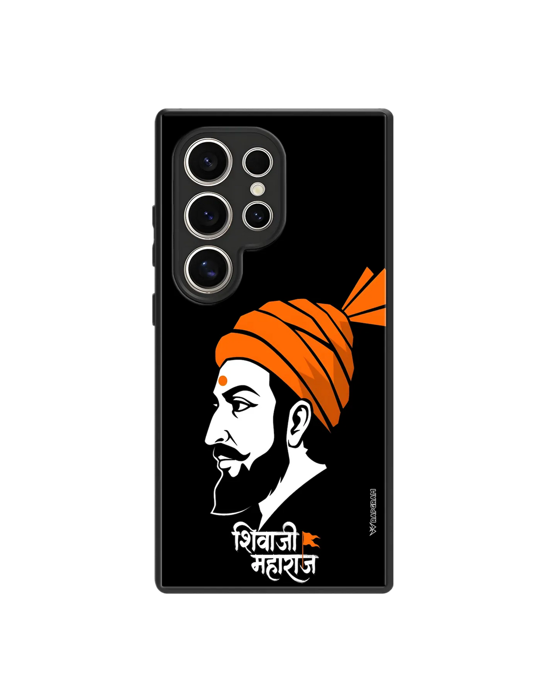 078-wrapgram-god-samsung-ultra-hybrid-mobile-cover-07.webp