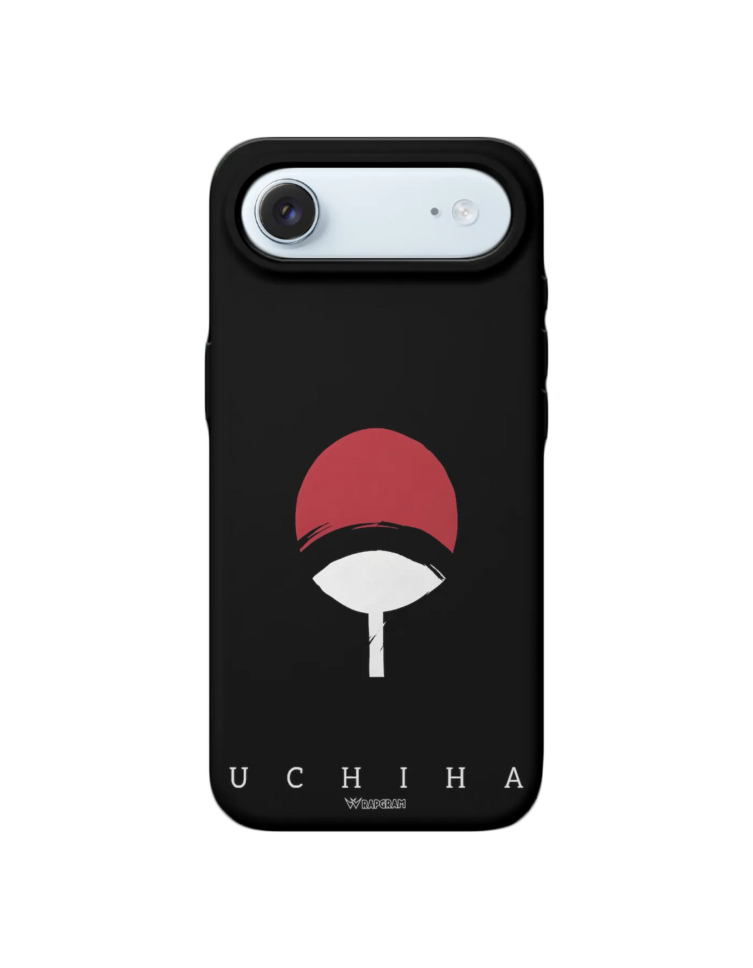 078-wrapgram-naruto-apple-iphone-flex-mobile-cover-05.webp