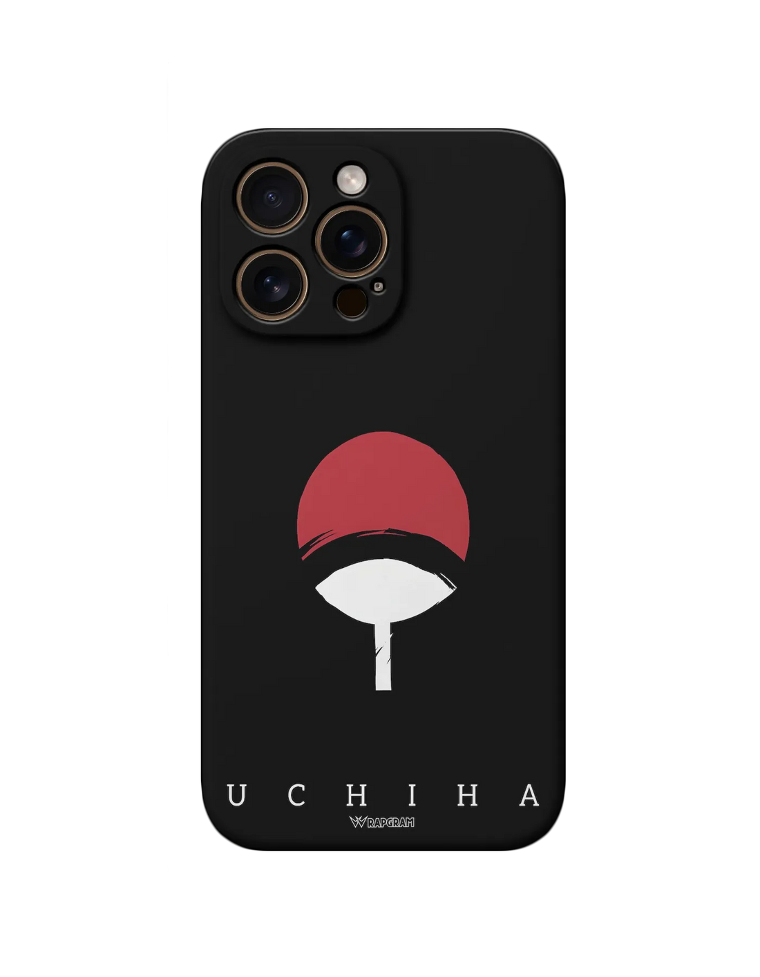 078-wrapgram-naruto-iphone-pro-flex-mobile-cover-04.webp