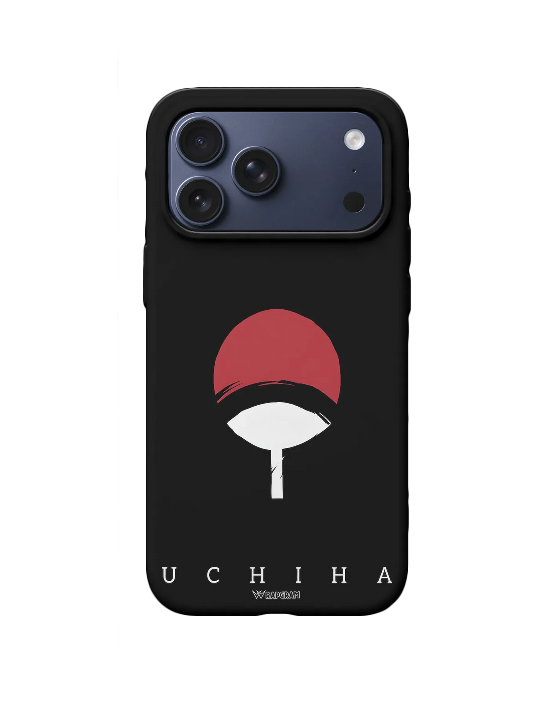 078-wrapgram-naruto-iphone-pro-max-flex-mobile-cover-03.webp