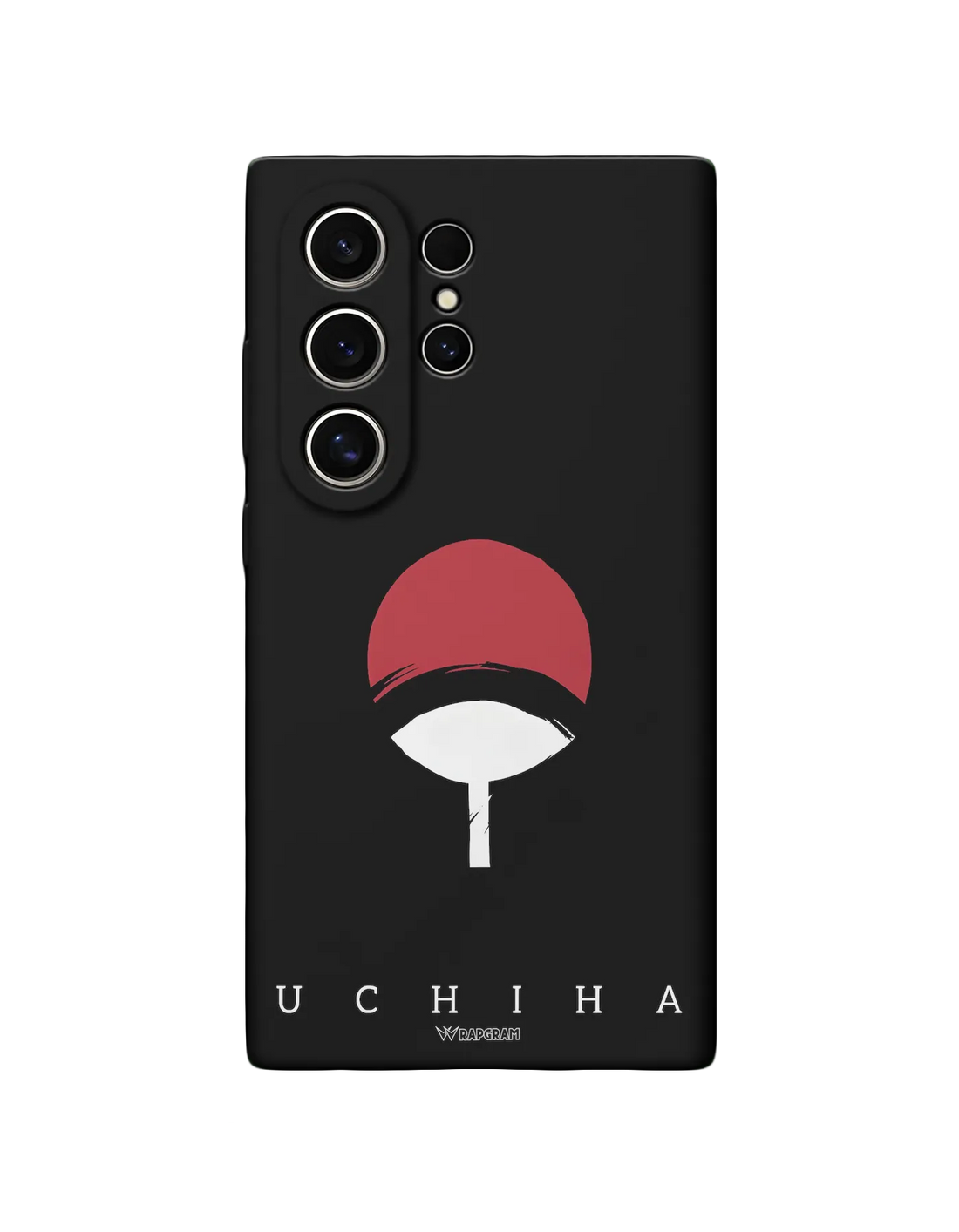 078-wrapgram-naruto-samsung-ultra-flex-mobile-cover-07.webp