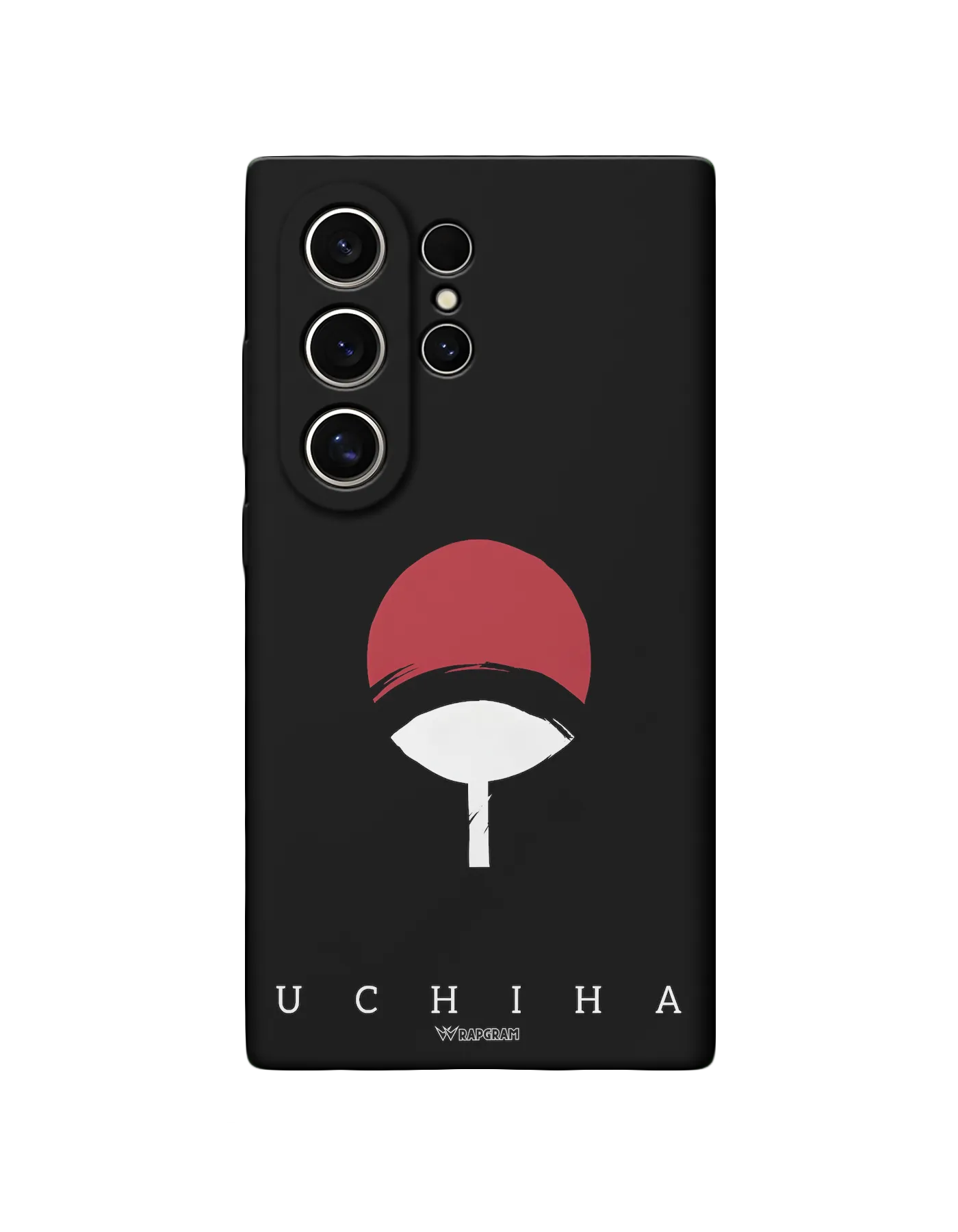 078-wrapgram-naruto-samsung-ultra-flex-mobile-cover-07.webp