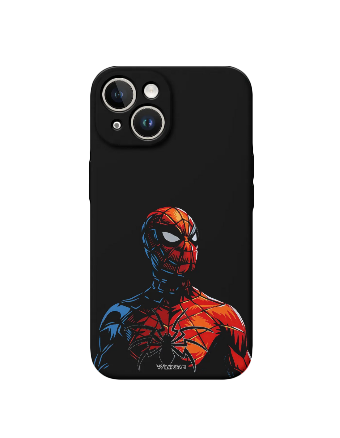 078-wrapgram-spider-man-iphone-flex-mobile-cover-02.webp