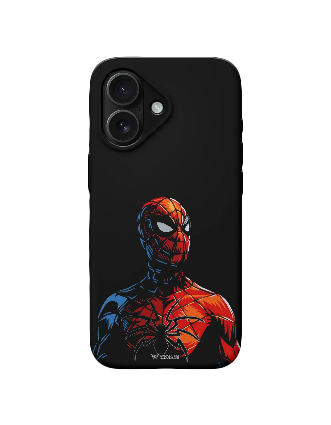078-wrapgram-spider-man-iphone-plus-flex-mobile-cover-01.webp