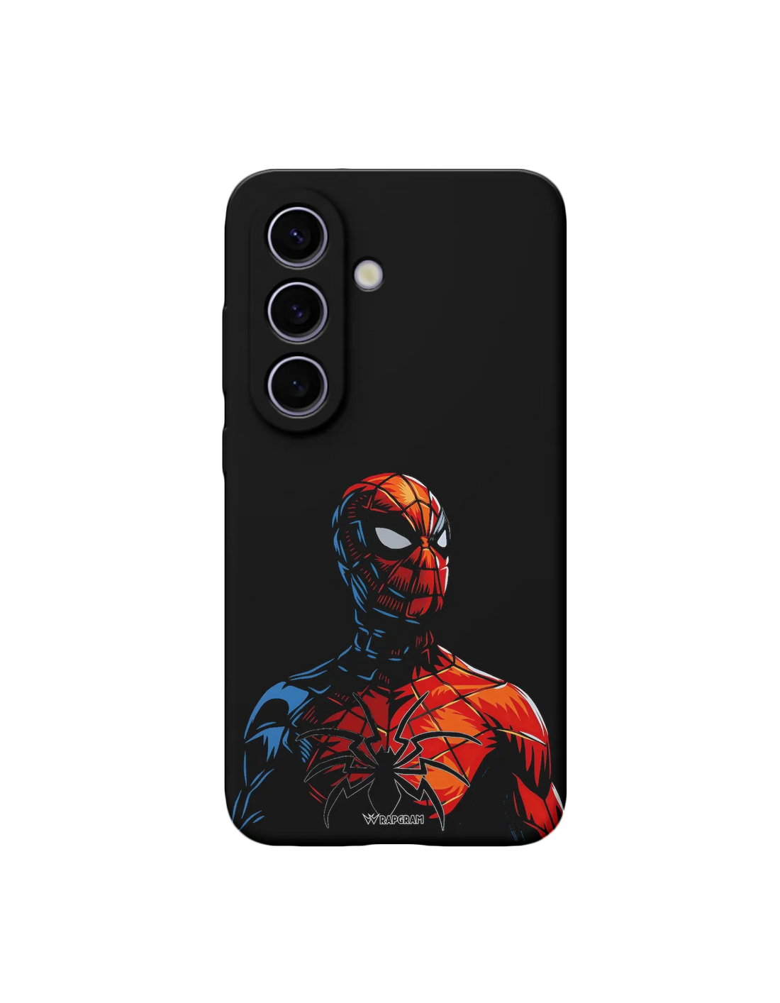 078-wrapgram-spider-man-samsung-galaxy-flex-mobile-cover-06.webp