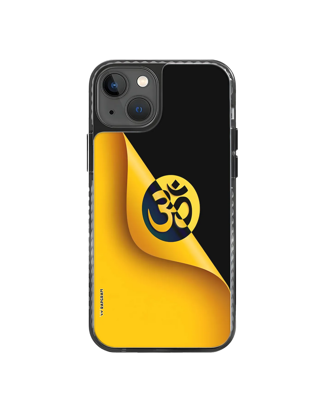 079-wrapgram-god-iphone-air-mobile-cover-02.webp