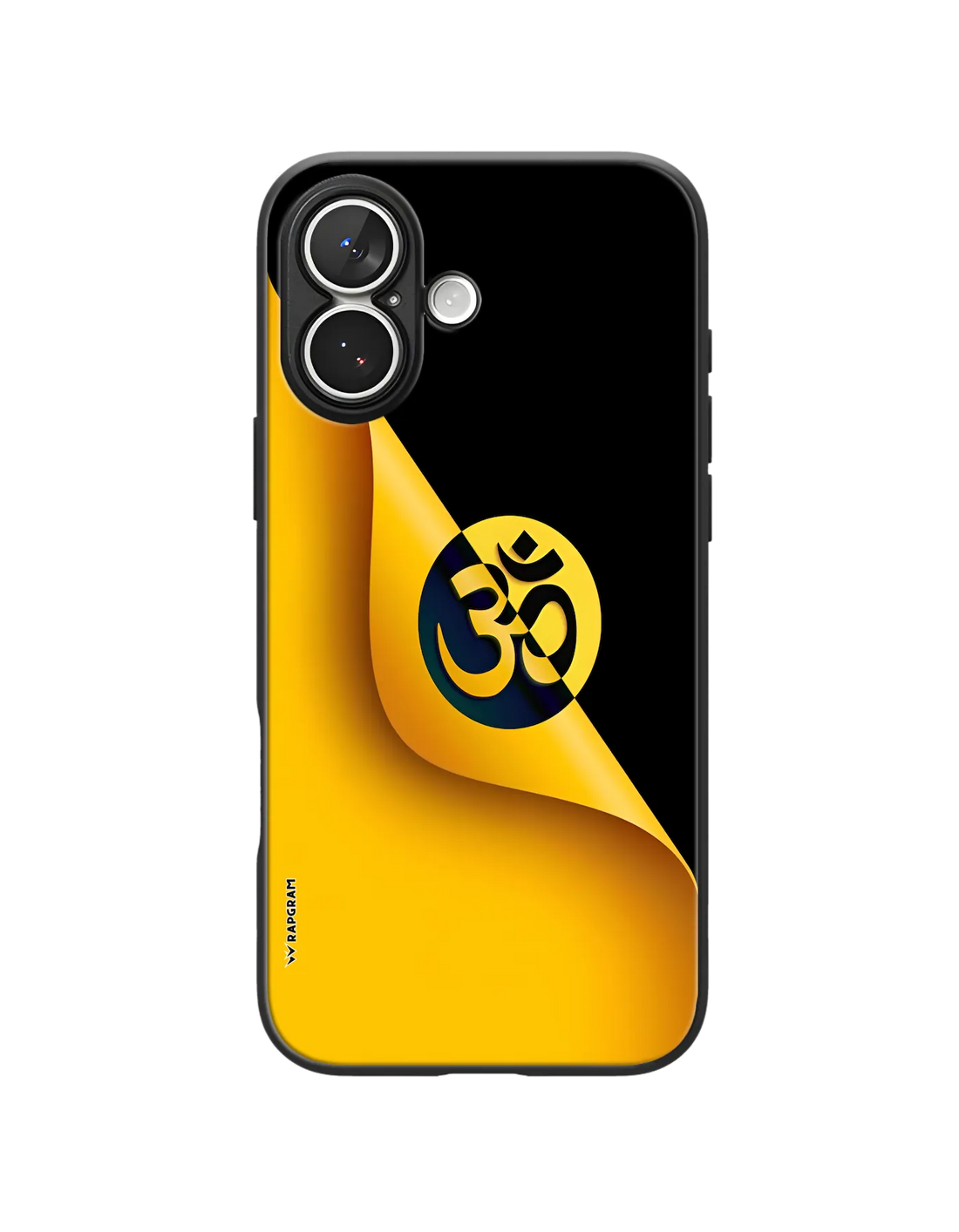 079-wrapgram-god-iphone-plus-hybrid-mobile-cover-01.webp
