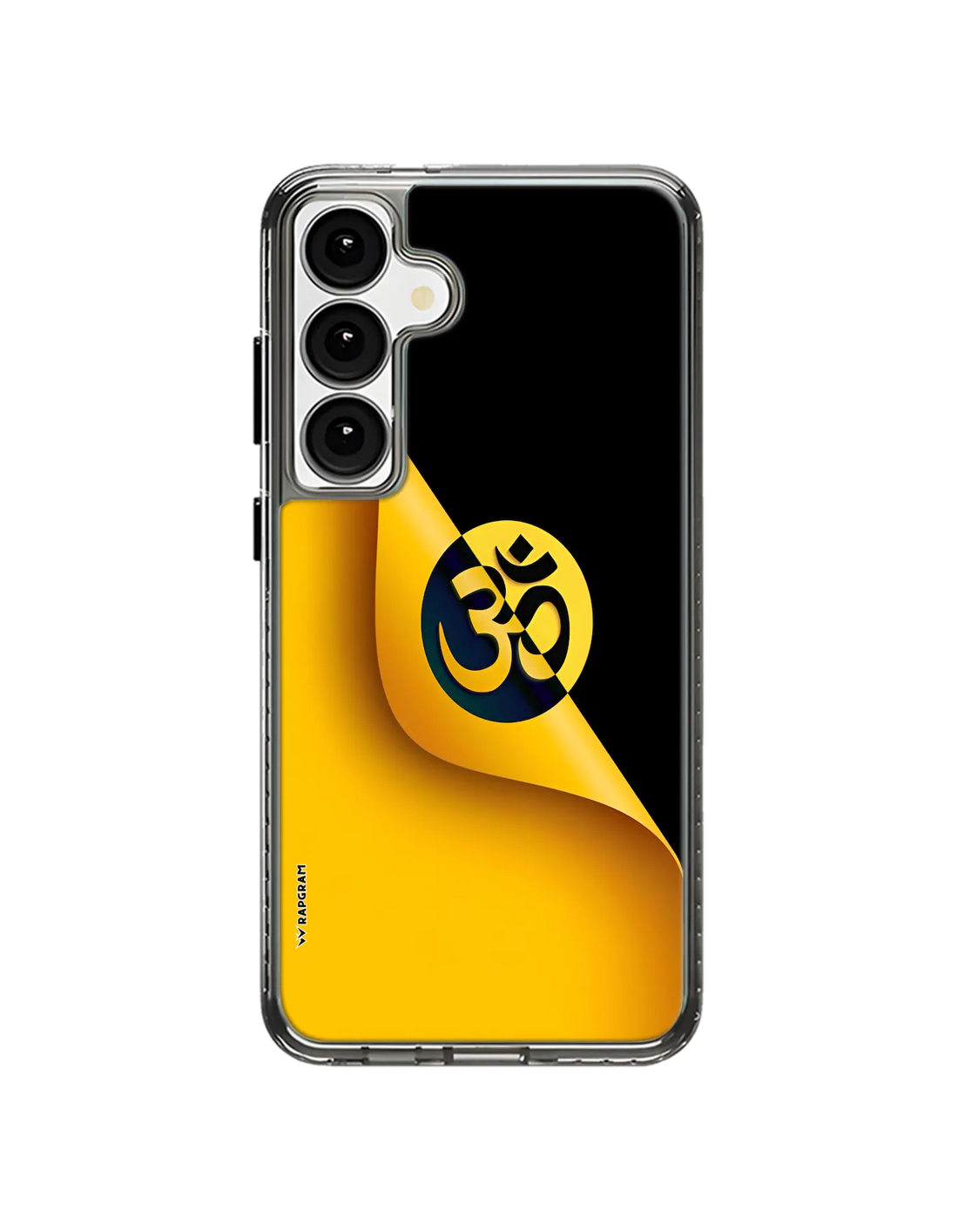 079-wrapgram-god-samsung-galaxy-air-mobile-cover-06.webp