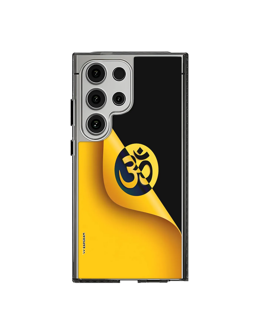 079-wrapgram-god-samsung-ultra-air-mobile-cover-07.webp