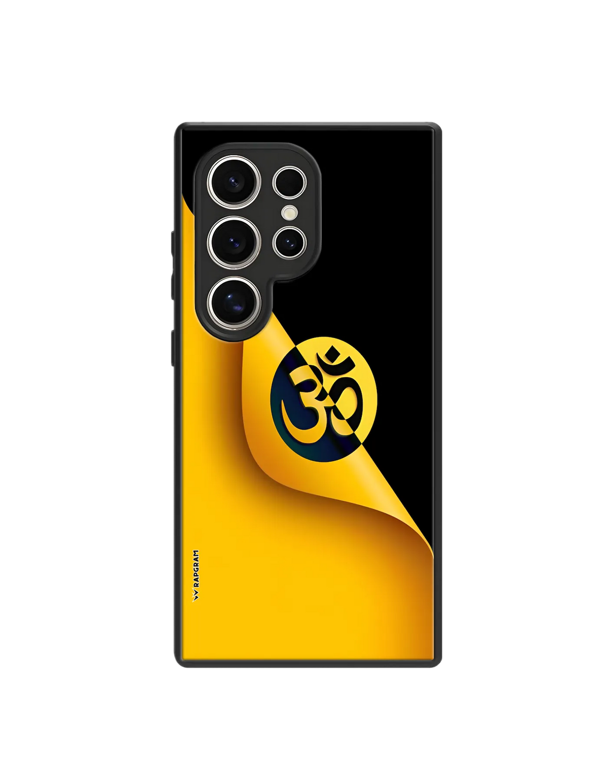 079-wrapgram-god-samsung-ultra-hybrid-mobile-cover-07.webp