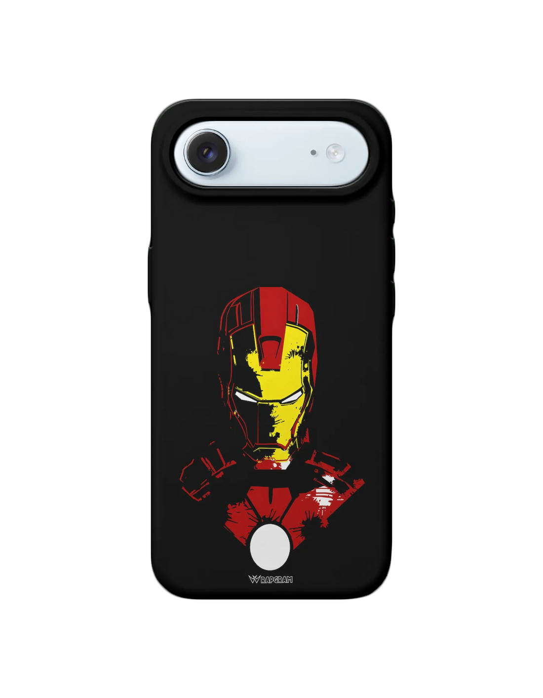 079-wrapgram-iron-man-apple-iphone-flex-mobile-cover-05.webp