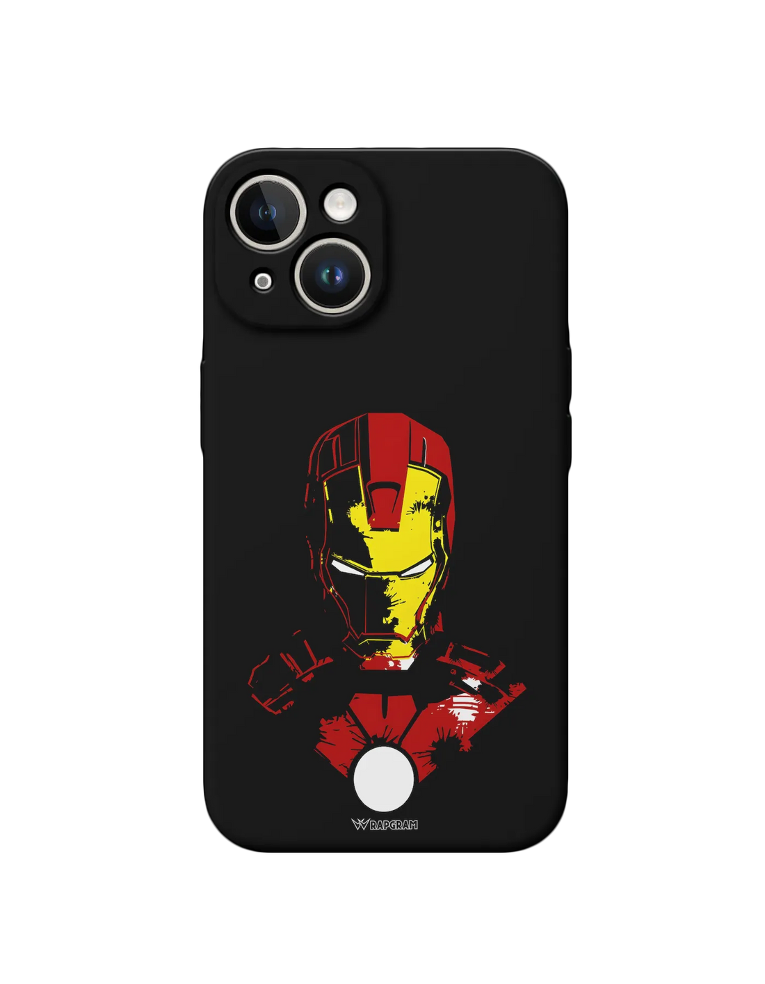 079-wrapgram-iron-man-iphone-flex-mobile-cover-02.webp