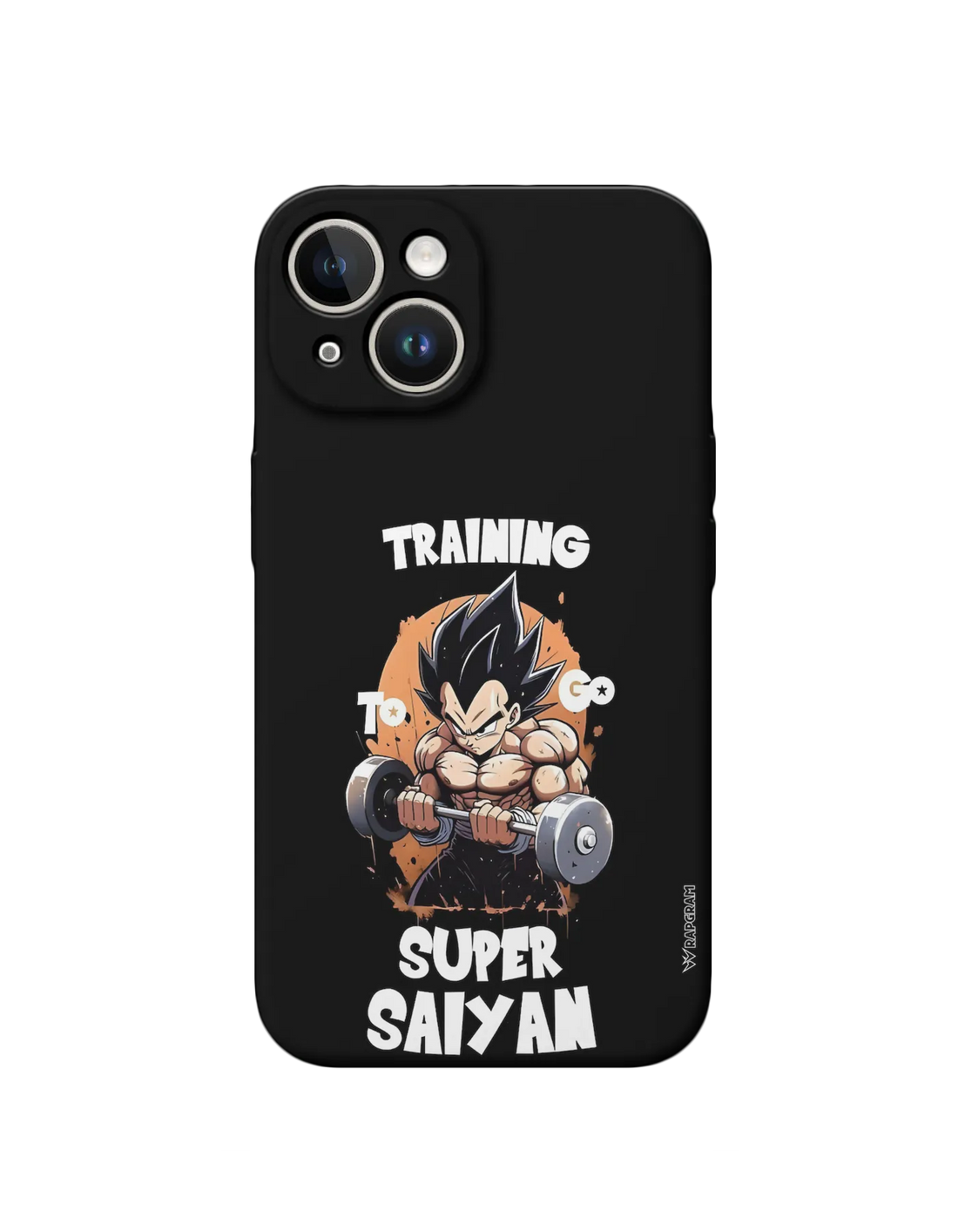 080-wrapgram-dragon-ball-iphone-flex-mobile-cover-02.webp