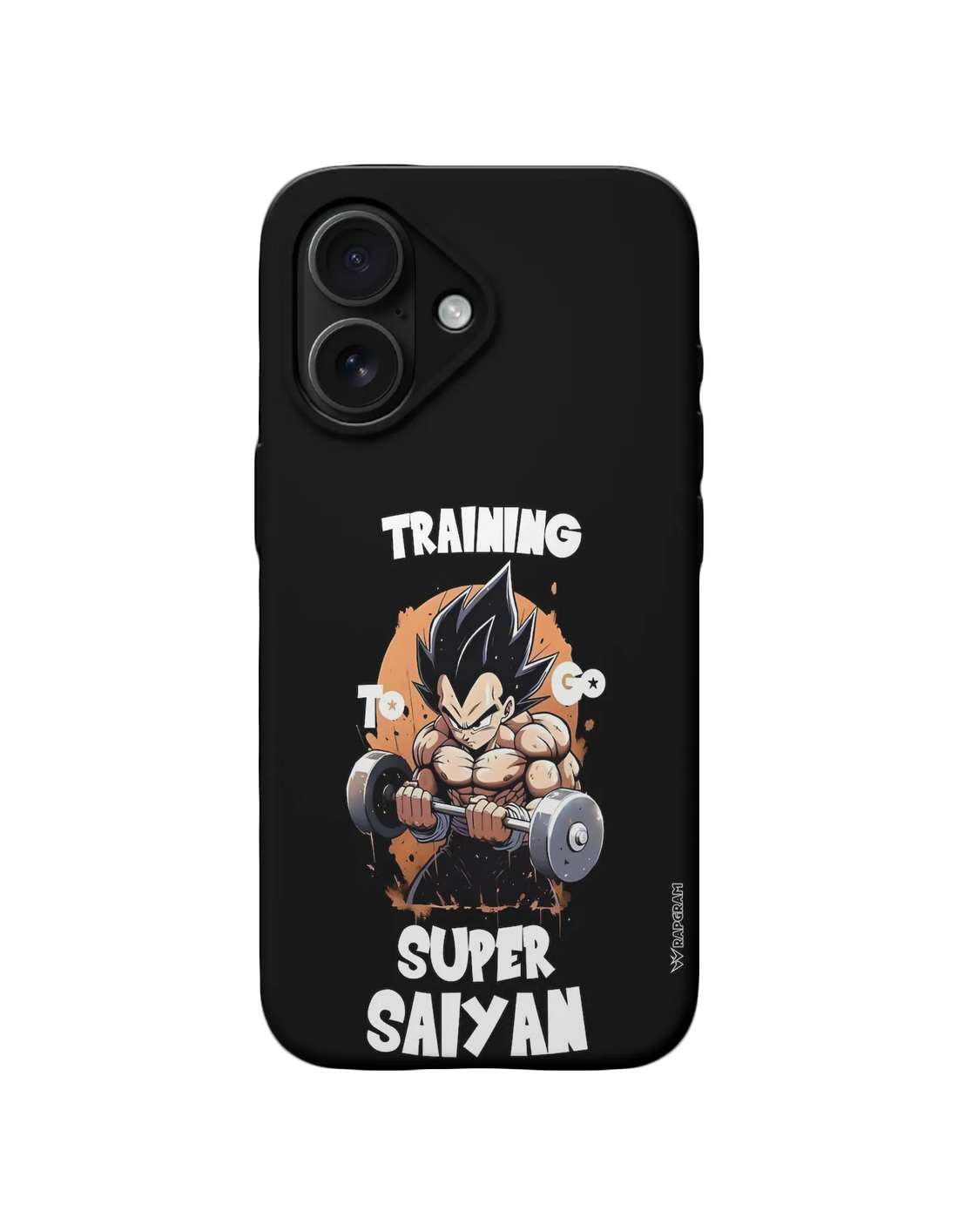 080-wrapgram-dragon-ball-iphone-plus-flex-mobile-cover-01.webp