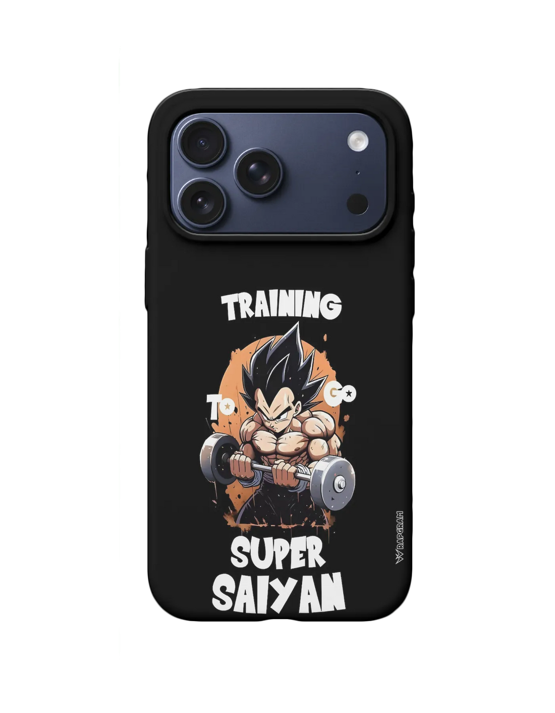 080-wrapgram-dragon-ball-iphone-pro-max-flex-mobile-cover-03.webp