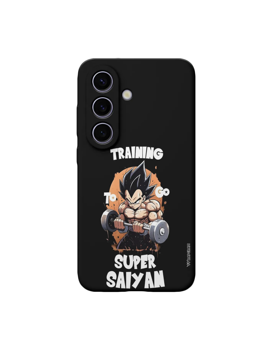 080-wrapgram-dragon-ball-samsung-galaxy-flex-mobile-cover-06.webp