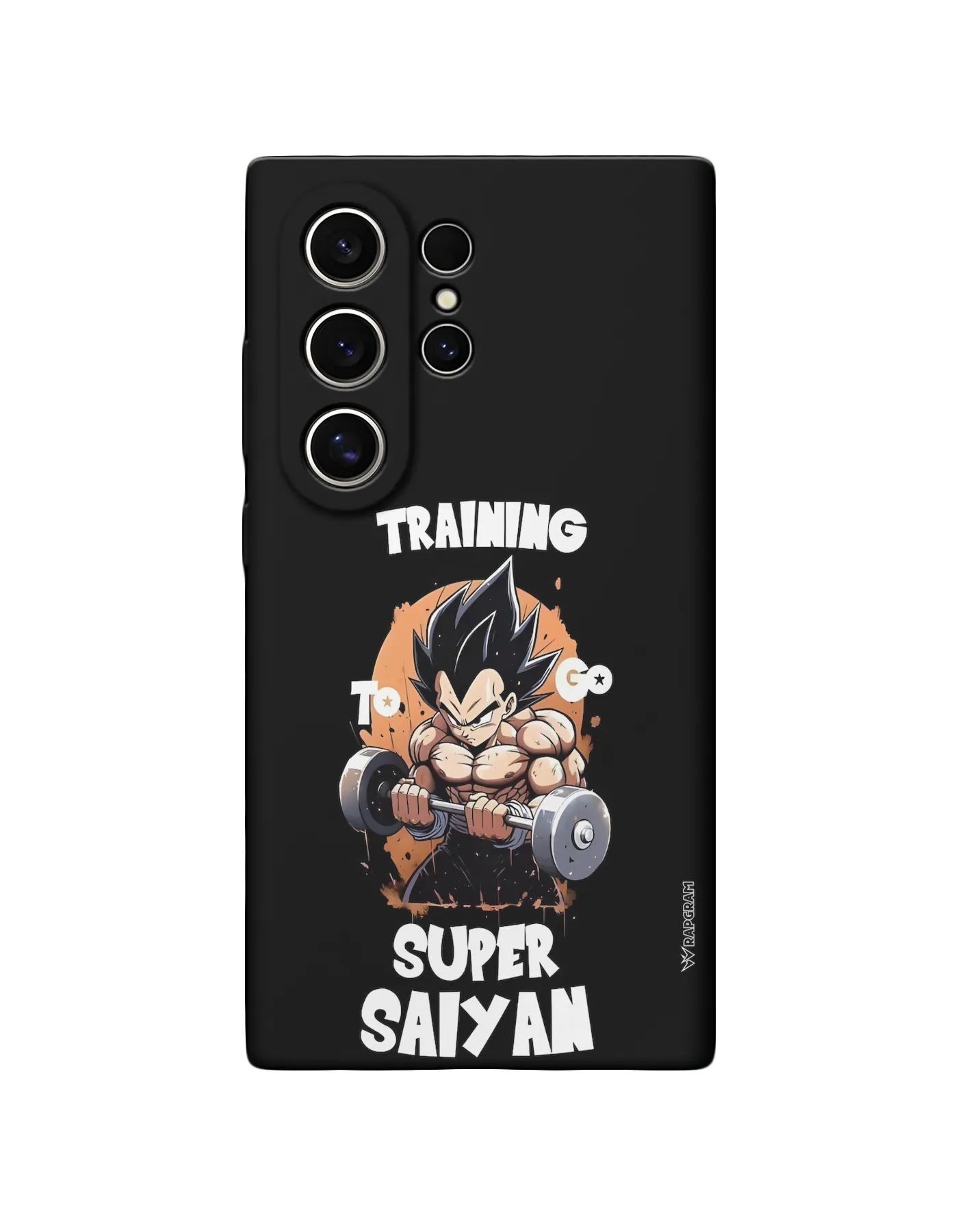 080-wrapgram-dragon-ball-samsung-ultra-flex-mobile-cover-07.webp