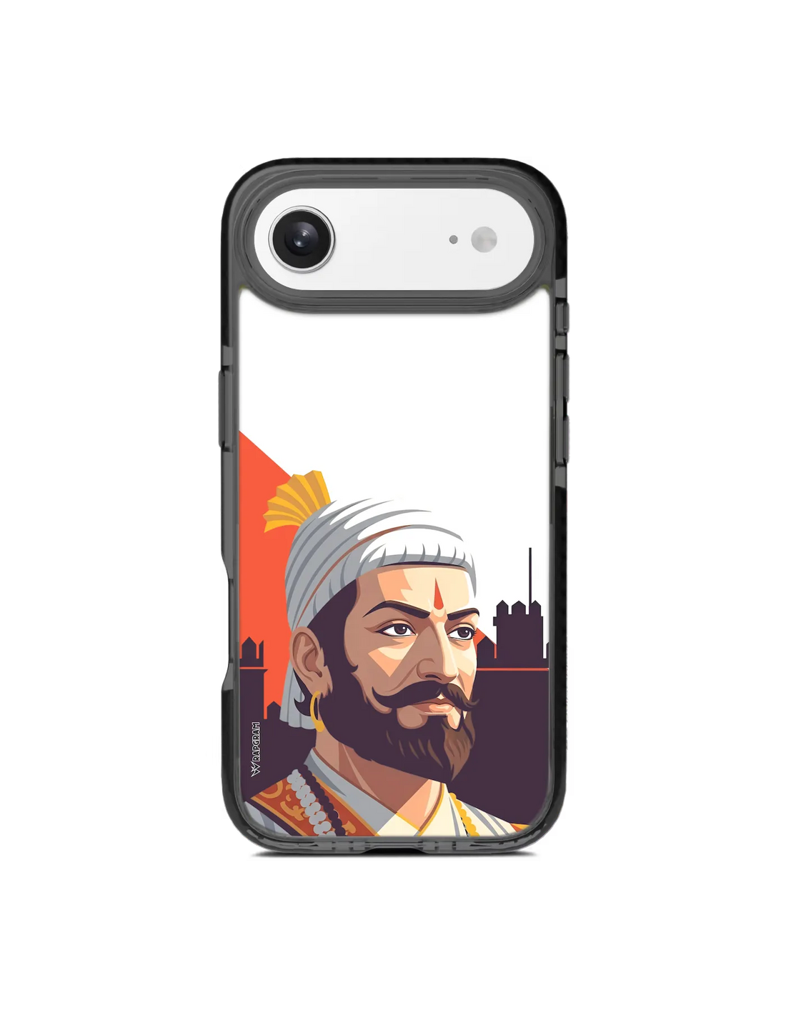 080-wrapgram-god-apple-iphone-air-mobile-cover-05.webp
