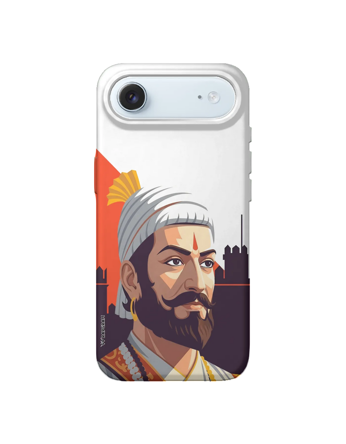 080-wrapgram-god-apple-iphone-flex-mobile-cover-05.webp