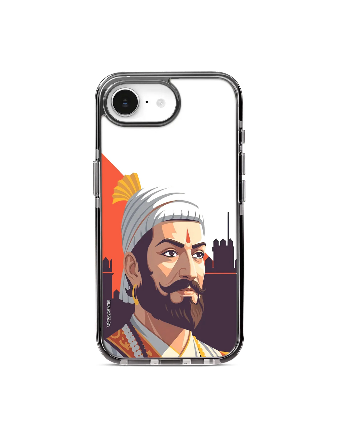 080-wrapgram-god-iphone-16e-air-mobile-cover-08.webp