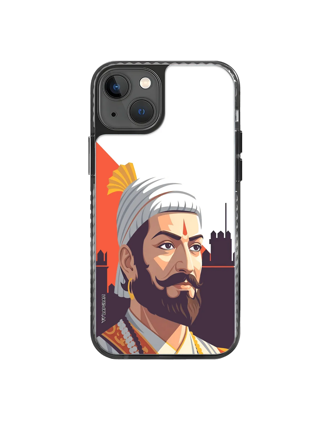 080-wrapgram-god-iphone-air-mobile-cover-02.webp