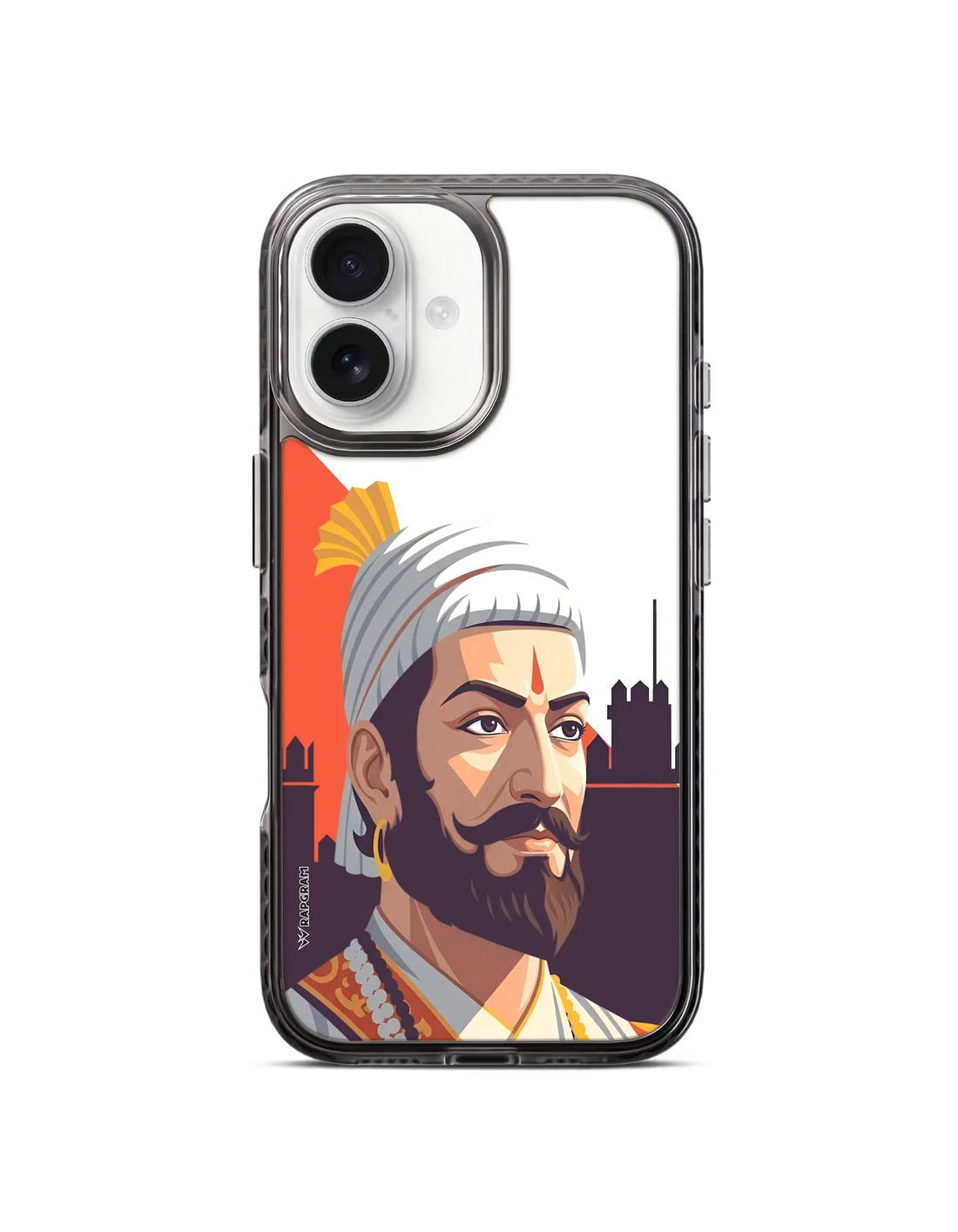 080-wrapgram-god-iphone-plus-air-mobile-cover-01.webp