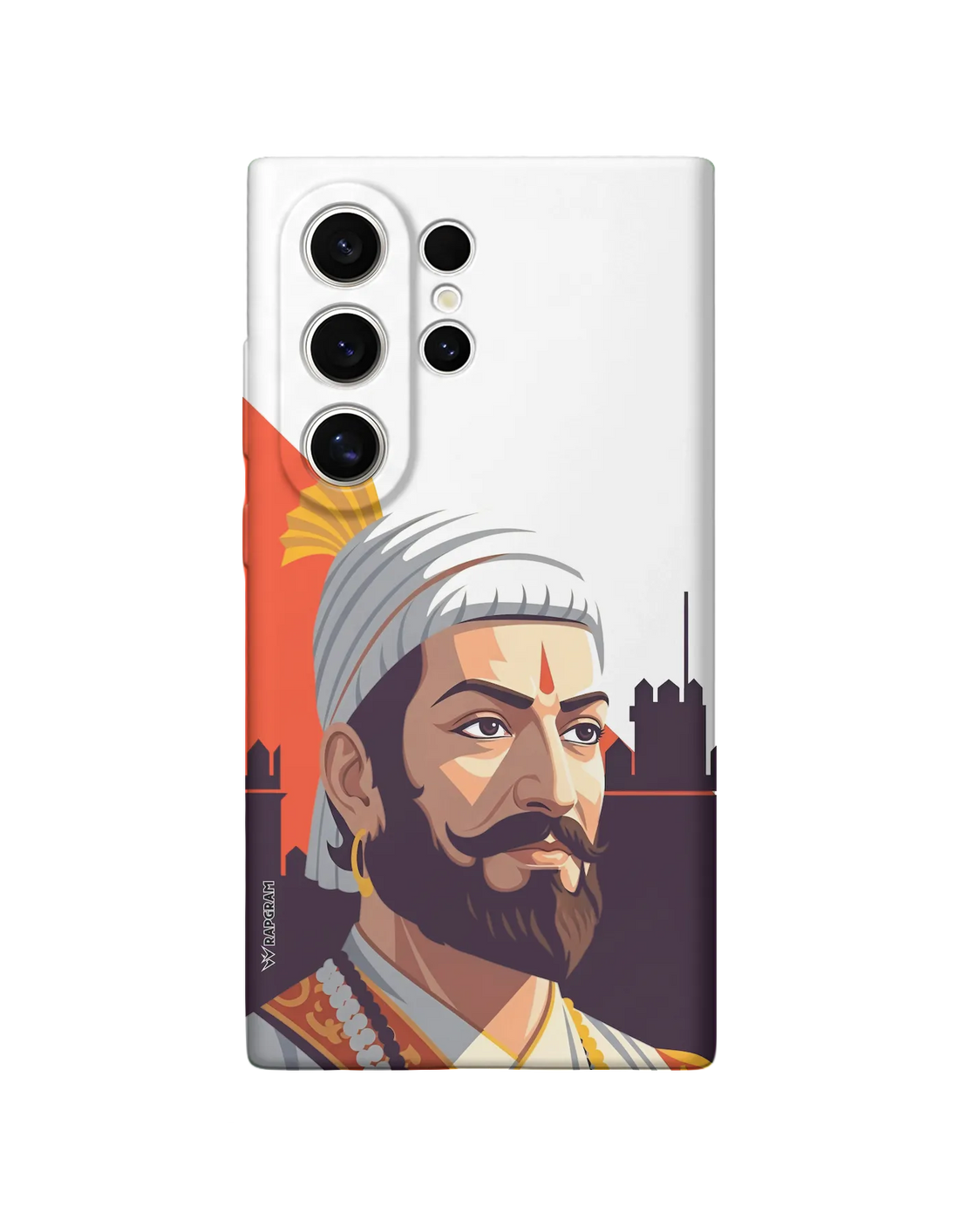 080-wrapgram-god-samsung-ultra-flex-mobile-cover-07.webp