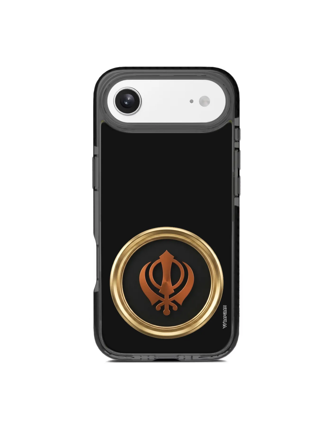 081-wrapgram-god-apple-iphone-air-mobile-cover-05.webp