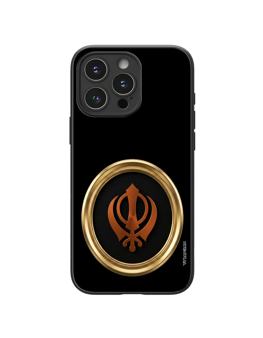 081-wrapgram-god-apple-iphone-hybrid-mobile-cover-05.webp