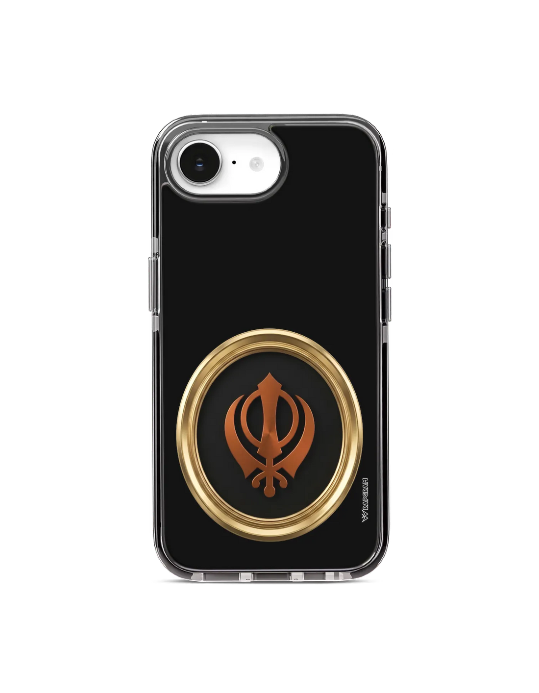 081-wrapgram-god-iphone-16e-air-mobile-cover-08.webp