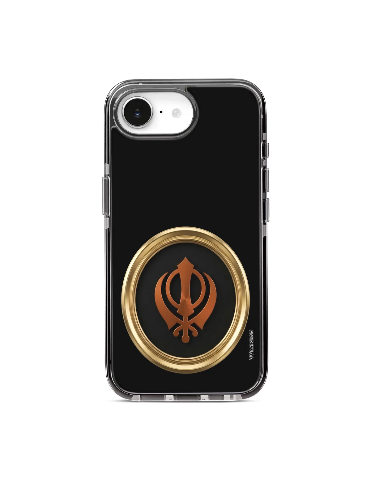081-wrapgram-god-iphone-16e-air-mobile-cover-08.webp