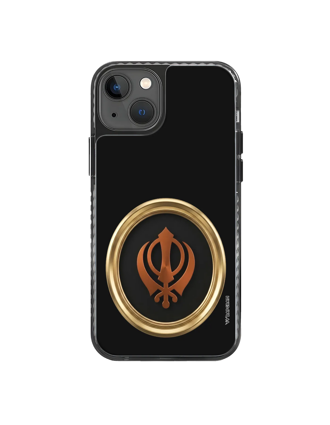 081-wrapgram-god-iphone-air-mobile-cover-02.webp
