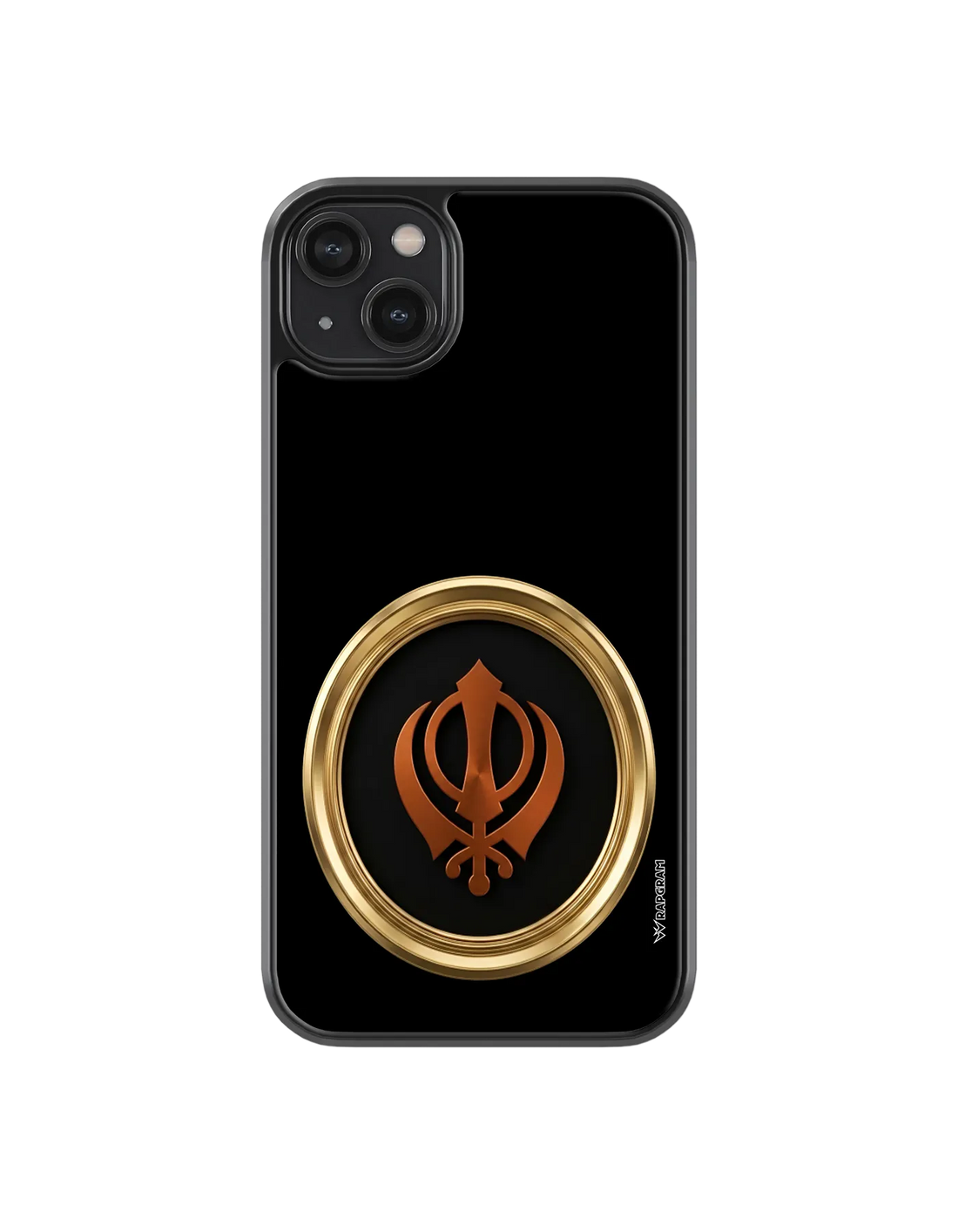 081-wrapgram-god-iphone-hybrid-mobile-cover-02.webp