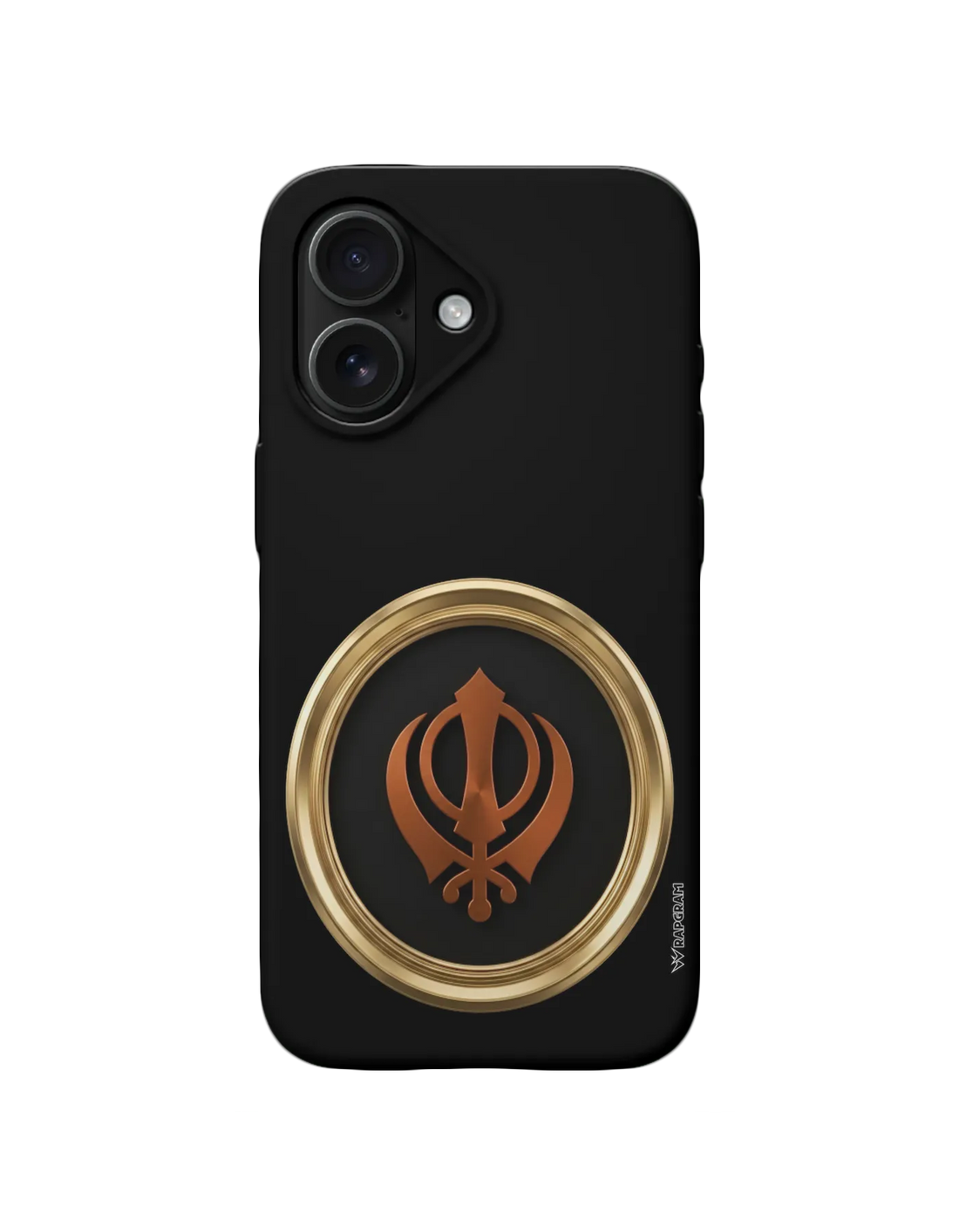 081-wrapgram-god-iphone-plus-flex-mobile-cover-01.webp