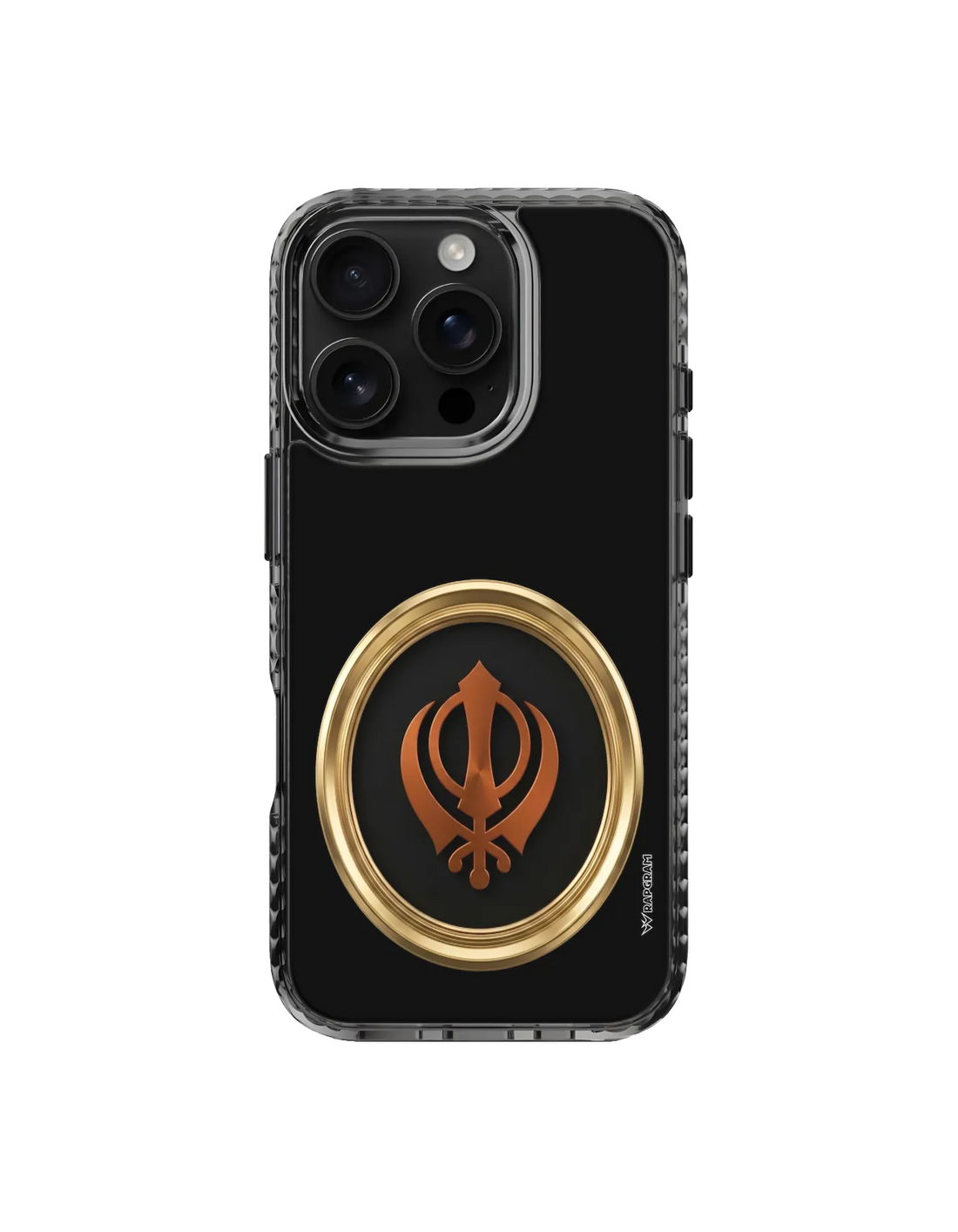 081-wrapgram-god-iphone-pro-air-mobile-cover-04.webp