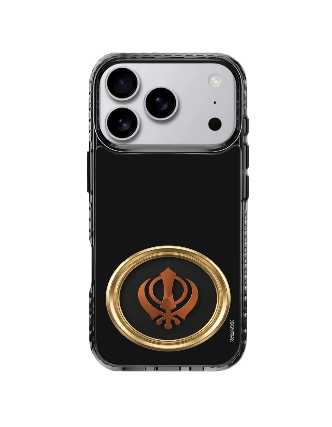 081-wrapgram-god-iphone-pro-max-air-mobile-cover-03.webp