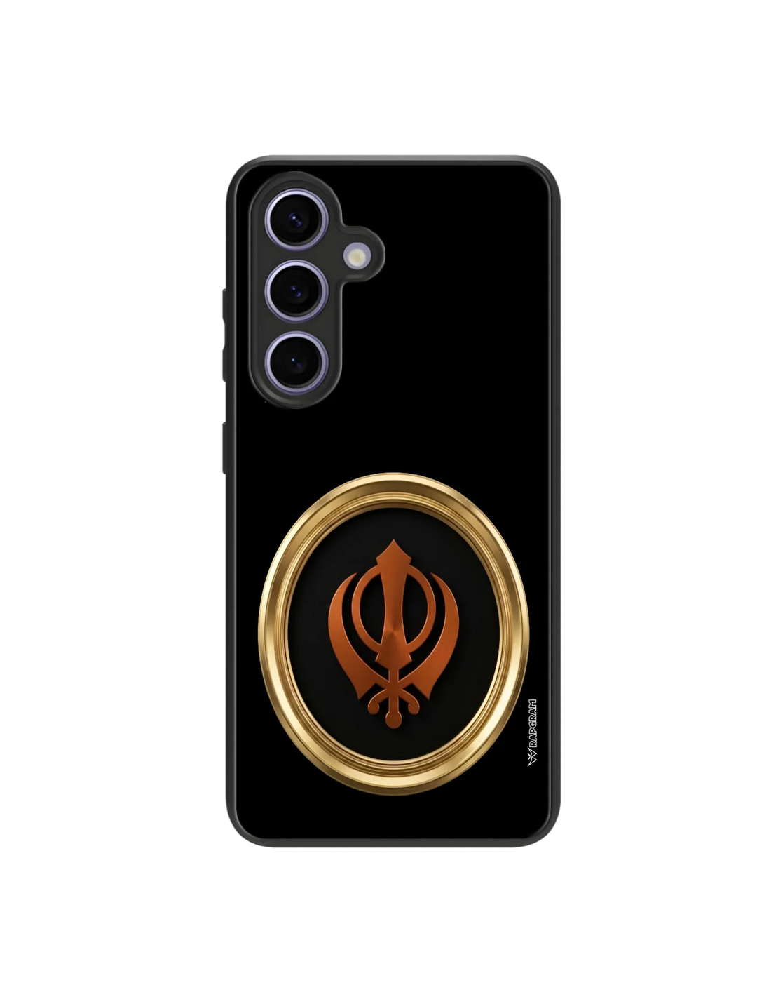 081-wrapgram-god-samsung-galaxy-hybrid-mobile-cover-06.webp