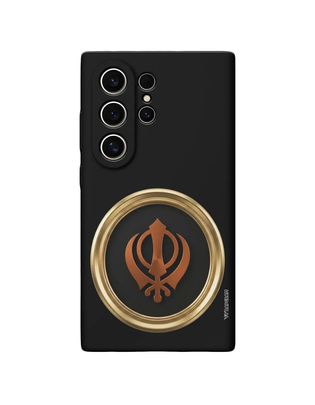 081-wrapgram-god-samsung-ultra-flex-mobile-cover-07.webp