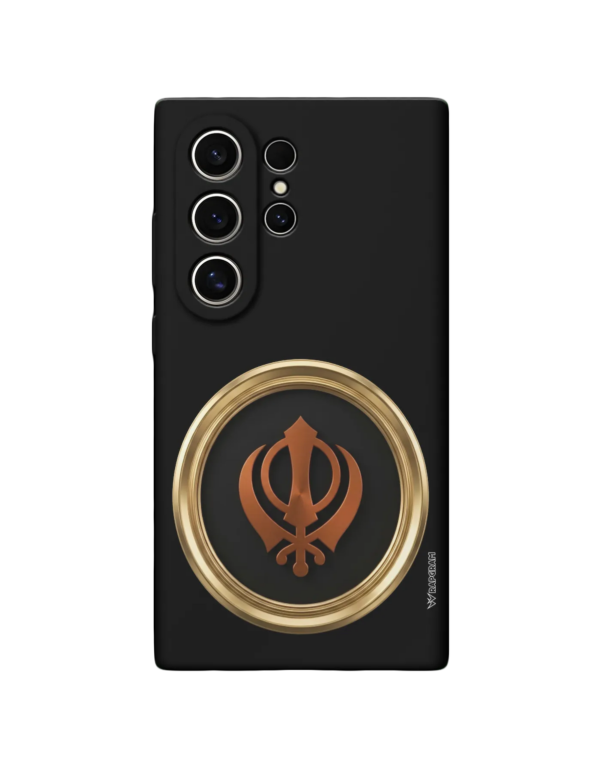 081-wrapgram-god-samsung-ultra-flex-mobile-cover-07.webp